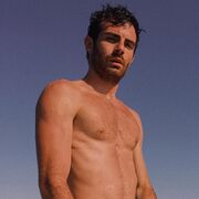 ���������� �����, ���� ������� ������, 36 ���, ������������ ��� ������, ����� � ���������