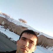 ,   Oybek, 33 ,   ,   , c 