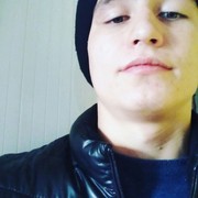 ���������� �������, ���� ������� �������, 31 ���, ������������ ��� ����� � ���������, c�������� ���������