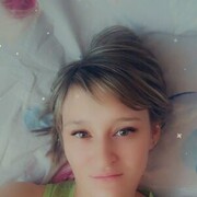 ���������� ������������, ������� ������, 34