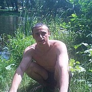 ���������� ����, ���� ������� ����, 33 ����, ������������ ��� ������, ����� � ���������, c�������� ���������