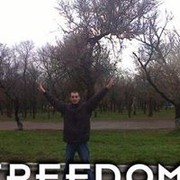 ���������� ����������, ���� ������� ����, 39 ���, ������������ ��� ������, ����� � ���������, c�������� ���������