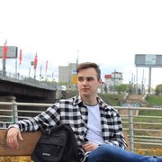  ,   , 22 ,   c 