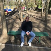  ,   Sergei, 58 ,   ,   