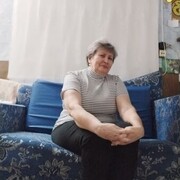 ���������� ������, ���� ������� ������, 62 ����, ������������ ��� c�������� ���������