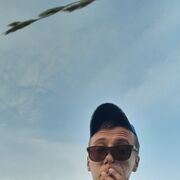 ���������� �����-���������, ���� ������� ����, 34 ����, ������������ ��� ������, ����� � ���������