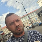  ,   , 35 ,   , 