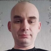  ,   , 35 ,   c , 