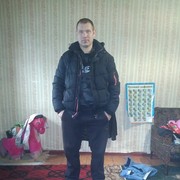 ���������� ���������, ���� ������� ������, 42 ����, ������������ ��� ����� � ���������, c�������� ���������