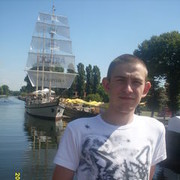 ���������� ������, ���� ������� ������, 31 ���, ������������ ��� ������, ����� � ���������, c�������� ���������