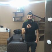 ���������� ����������, ���� ������� ����, 37 ���, ������������ ��� ������, ����� � ���������