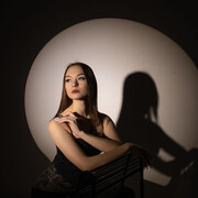 ���������� �������, ������� ���, 20