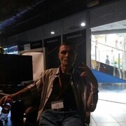 ���������� �����, ���� ������� ����, 40 ���, ������������ ��� ����� � ���������, c�������� ���������, ���������