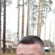  ,   , 36 ,  