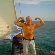  ,   , 41 ,   ,   , c , 