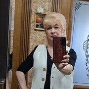 ���������� ������� ��������, ���� ������� ��������, 53 ����, ������������ ��� c�������� ���������