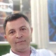  ,  Hayotjon, 38