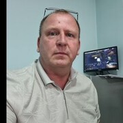  ,   , 54 ,   c 
