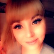  ,   , 30 ,   ,   , c 