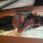  ,   , 29 ,   ,   , c 