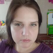   ,   , 33 ,  
