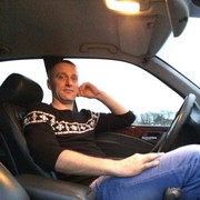  Borgloon,  , 40