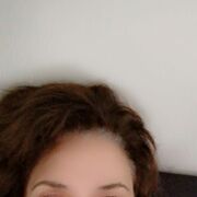 ���������� ������, ���� ������� �����, 62 ����, ������������ ��� ������, ����� � ���������