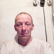 ���������� ������, ���� ������� ��������, 45 ���, ������������ ��� c�������� ���������