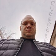  ,  , 42