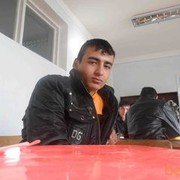 ���������� ���������, ���� ������� Tolik, 35 ���, ������������ ��� ������, ����� � ���������, c�������� ���������