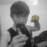  ,   Erkebulan, 31 ,     , c 