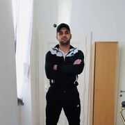  ,   , 32 ,   ,   