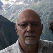  ,   , 62 ,     , c , 