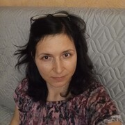 ���������� ���������, ���� ������� ������, 46 ���, ������������ ��� ������, ����� � ���������, c�������� ���������