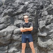 Palais-Bourbon,   Artyom, 49 ,  
