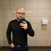 ���������� ������, ���� ������� �������, 32 ����, ������������ ��� ������, ����� � ���������