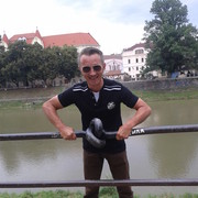  ,   , 53 ,   