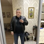  -,   , 37 ,   ,   