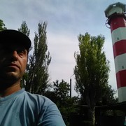  ,   , 45 ,   