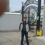 ���������� ��������������, ���� ������� �������, 55 ���, ������������ ��� ����� � ���������, c�������� ���������, ���������