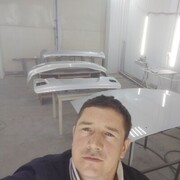 ���������� �����-���������, ���� ������� ����, 34 ����, ������������ ��� ������, ����� � ���������, c�������� ���������, ���������