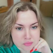  ,   , 39 ,     , c 