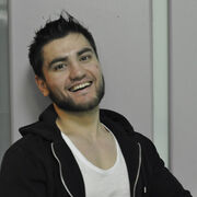 ���������� �������������, ���� ������� ������, 35 ���, ������������ ��� ������, ����� � ���������, c�������� ���������, ���������