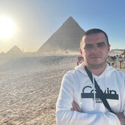 ���������� ���������, ���� ������� ������, 34 ����, ������������ ��� ����� � ���������, c�������� ���������