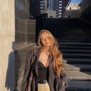  ,   , 23 ,     , c 