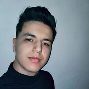  Cheraga,   Abdou, 23 ,   ,   