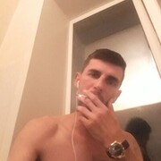  ,   , 32 ,     , c , 