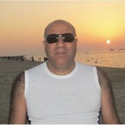  ,   Joarj, 50 ,   ,   , c , 