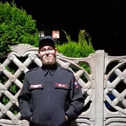 ���������� ���������, ������ ������, 18