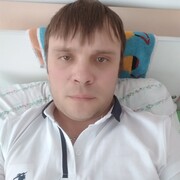  ,  , 38